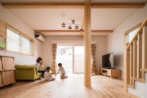 大和市施工事例2