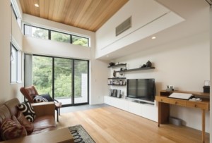 逗子市施工事例3