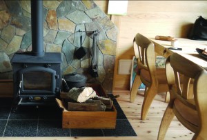 逗子市施工事例1